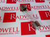 Fuse - 4804447 - Radwell International