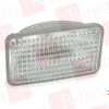 Lighting Fixture - 84735957 - Radwell International