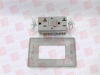 Wire Duct/Cable Runway - 82460958 - Radwell International
