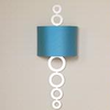 Selva Wall Light - WLA01/N - Vaughan Designs, Inc.