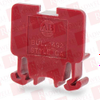 Terminal Blk/Strip Wiring Dev - 344788 - Radwell International