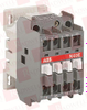 Contactor - 40572235 - Radwell International