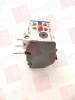 Solid State Overload/Relay - 41549 - Radwell International