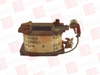 Contactor/Starter Coil - 4364027 - Radwell International