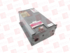 Capacitor - 102053538 - Radwell International