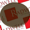 Battery - 24687829 - Radwell International