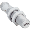 Proximity Sensors - 1882-6069275-ND - DigiKey