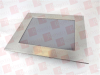 Operator Interface - 65318202 - Radwell International