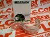 Clamp - 60845578 - Radwell International