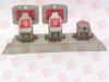 Safety Interlock Switch - 10037943 - Radwell International
