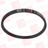 Belt -- 112340999