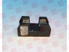 Fuse Holder - 57402394 - Radwell International