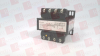 Control Transformer - 57409129 - Radwell International