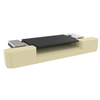 FFC, FPC (Flat Flexible) Connector Assemblies - 609-F52Q-1A7H1-11005TR-ND - DigiKey