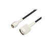 Fiber Optic Transceiver Modules - 5073-FXC-SFB-5480-1G-CLX-ND - DigiKey