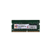 Memory - Modules -- 2084-AQD-SD4U8GN32-SE2-ND - Image