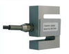 S-Beam Loadcells - Image