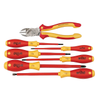 Assorted Tool Kits - 431-2149-ND - DigiKey