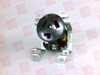Plug/Receptacle - 82376980 - Radwell International