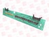 Drive Board - 7034 - Radwell International
