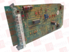 PC Board PLC/Add-On Board - 39644363 - Radwell International