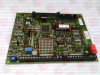 Control/Interface Board - 51621498 - Radwell International