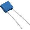 Connectors,Interconnects - Win Source Electronics