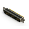 D-Sub Connector Assemblies - 151-637-M62-332-BT2-ND - DigiKey