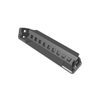 Rectangular Connector Housings - 917572-4-ND - DigiKey