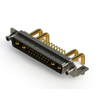D-Sub Connector Assemblies - 151-629-21W4650-3ND-ND - DigiKey