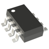 Current Regulation/Management -- 497-STEF12SAGR-ND - Image