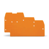 Accessories - 2946-270-321-ND - DigiKey