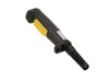 Selector Switch - Radwell International