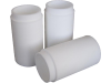 Filter/Dryer