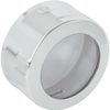 Unclassified - 1882-5343020-ND - DigiKey