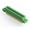 Edgeboard Connectors - 151-325-050-500-209-ND - DigiKey