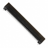Headers, Male Pins - SAM8709-ND - DigiKey