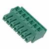 Headers, Plugs and Sockets - 609-3791-ND - DigiKey