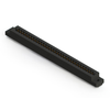Edgeboard Connectors - 151-357-031-554-102-ND - DigiKey