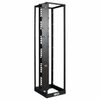 Rack Accessories - SRCABLEVRT6-ND - DigiKey