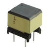 Switching Converter, SMPS Transformers - 750310784 - ODG (Origin Data Global)