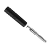 Jacks, Plugs - CT3098-0 - ODG (Origin Data Global)
