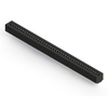 Edgeboard Connectors - 151-357-041-431-101-ND - DigiKey