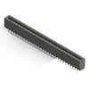 Edgeboard Connectors - 151-717-060-525-201-ND - DigiKey