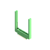 Edgeboard Connectors - 151-337-016-559-868-ND - DigiKey