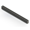 Edgeboard Connectors - 151-746-102-560-201-ND - DigiKey
