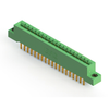 Edgeboard Connectors - 151-333-038-500-207-ND - DigiKey
