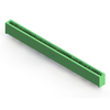 Edgeboard Connectors - 151-342-058-524-101-ND - DigiKey