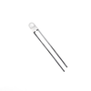 LED Indication - Discrete - 350-5218778F-ND - DigiKey