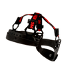 Accessories - H-700-PS4-ND - DigiKey